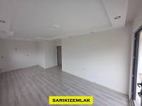 Resim12892